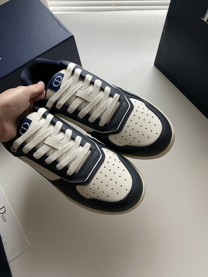 DIO* SNEAKERS B27