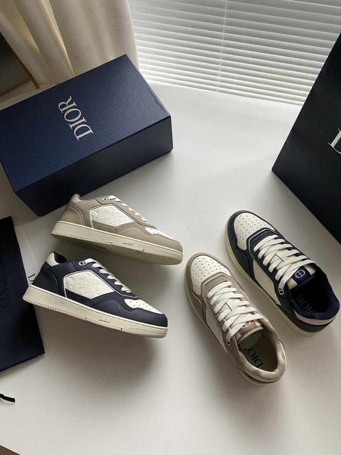 DIO* SNEAKERS B27