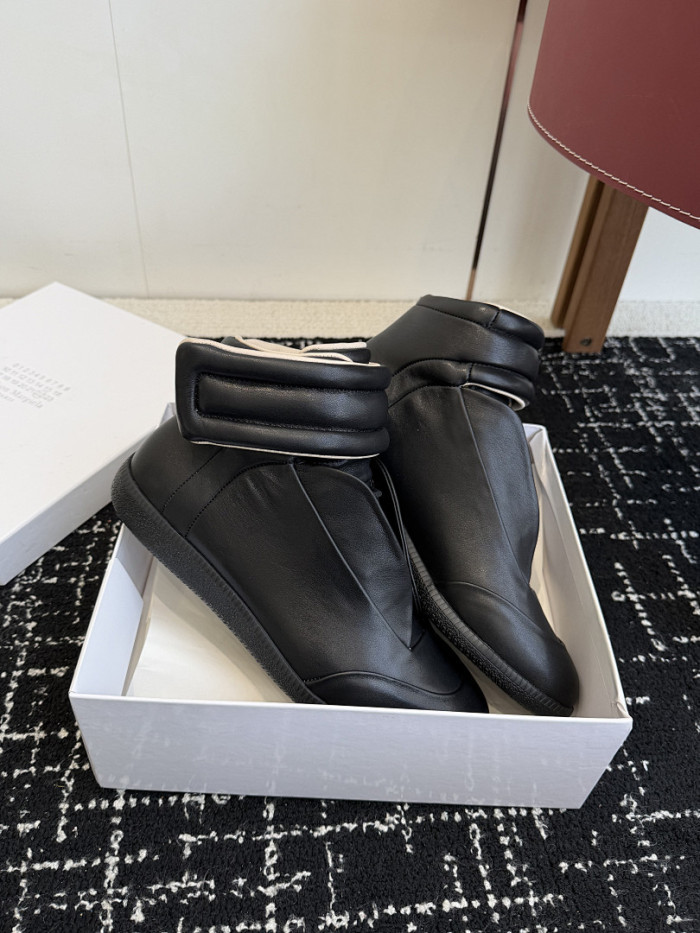 ma1s0n Marg*e1a sneaker mm000101