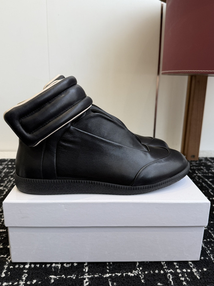 ma1s0n Marg*e1a sneaker mm000101