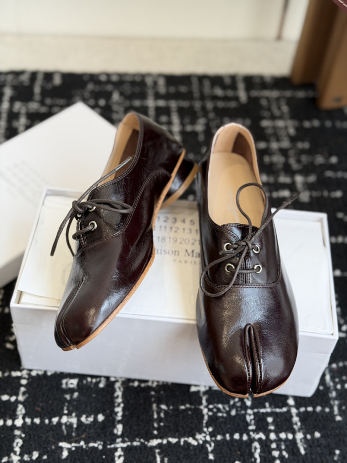 Ma1s0n Marg*e1a Loafer MMB000015