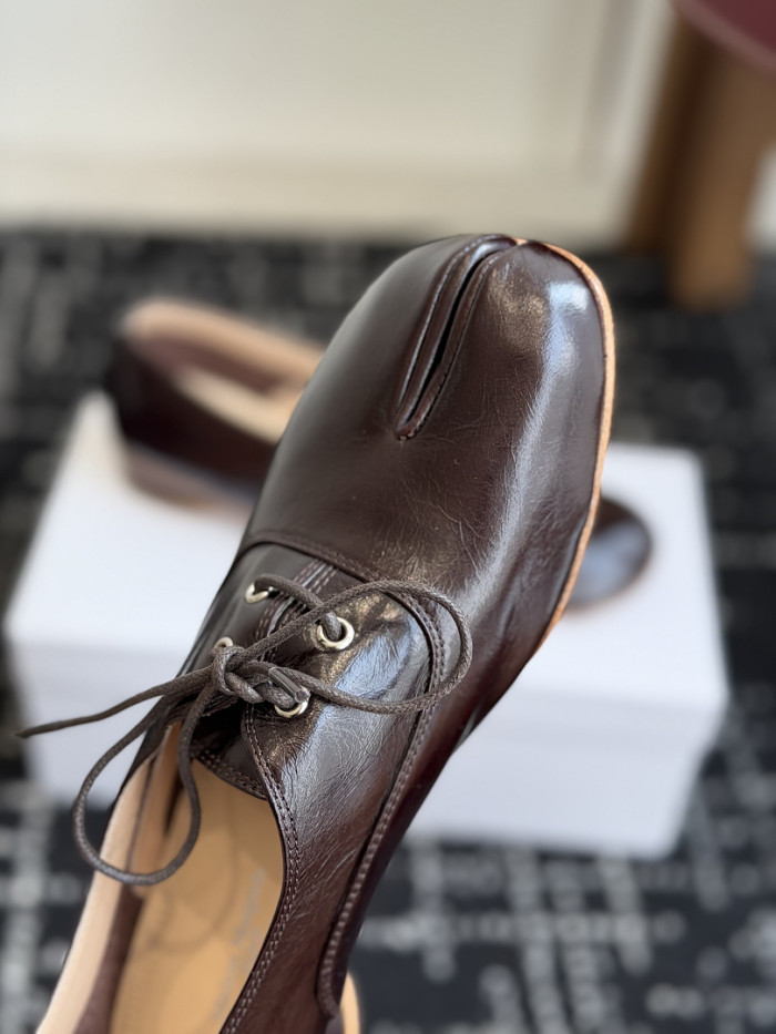 Ma1s0n Marg*e1a Loafer MMB000015