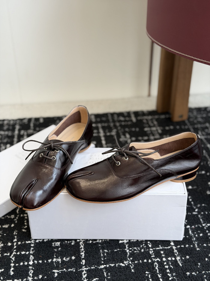 Ma1s0n Marg*e1a Loafer MMB000015