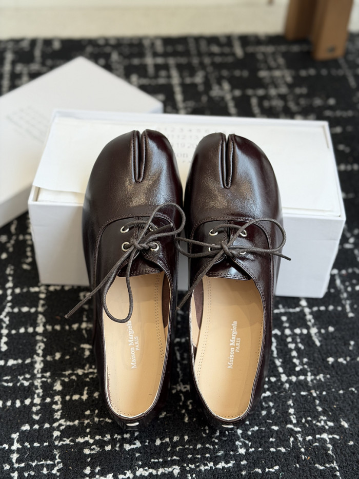 Ma1s0n Marg*e1a Loafer MMB000015