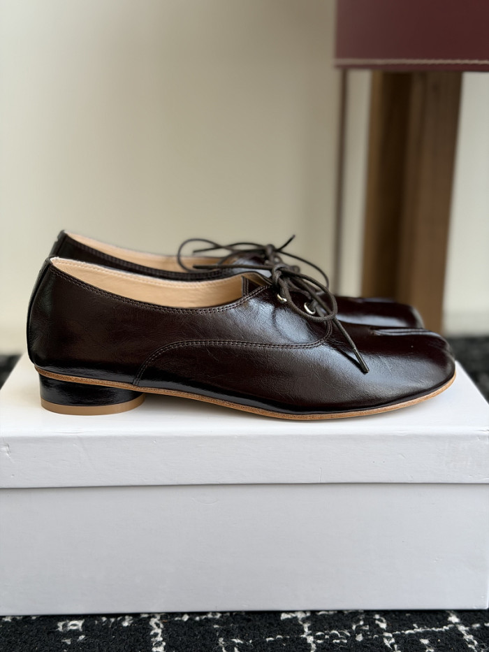 Ma1s0n Marg*e1a Loafer MMB000015
