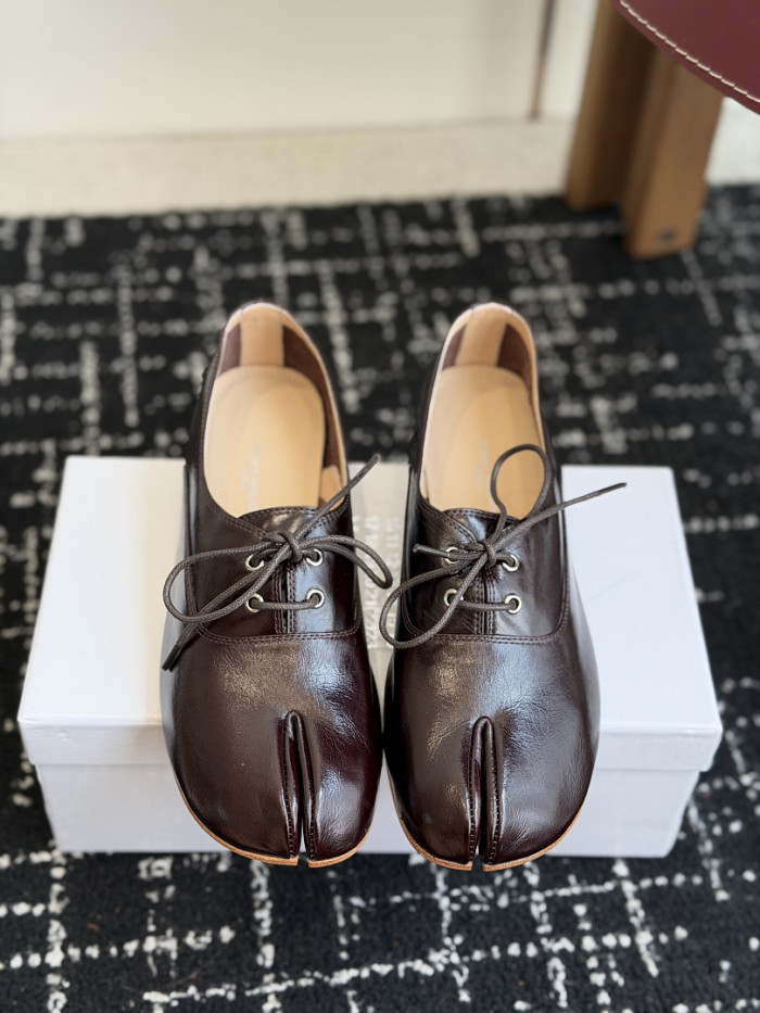 Ma1s0n Marg*e1a Loafer MMB000015