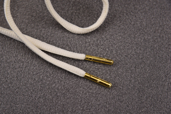 Titan X Jordan 23 Retro SP 