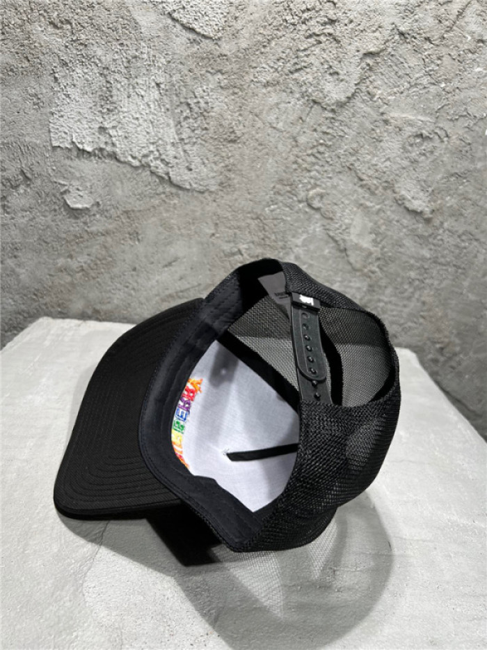 Burber*y CAP69