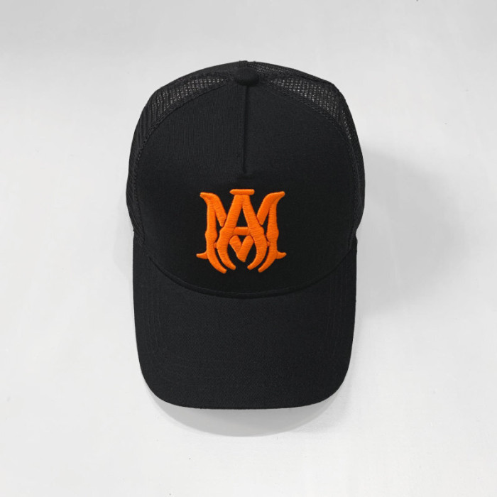 AMIRI CAP17