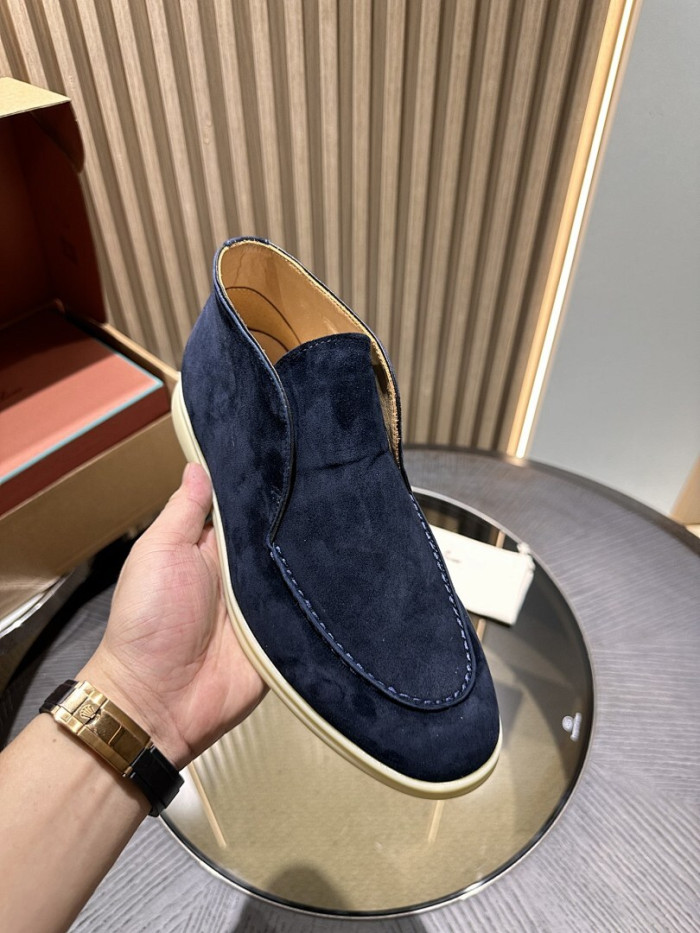 LP Shoes LP000011