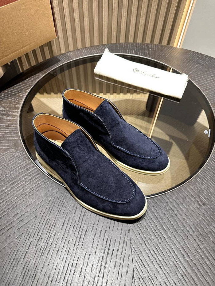 LP Shoes LP000011