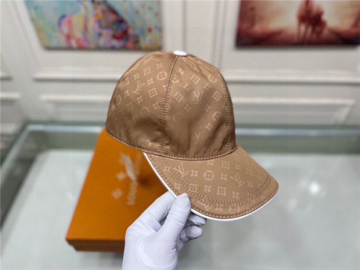 LV CAP27