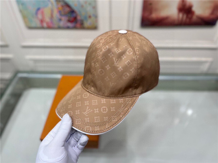LV CAP27