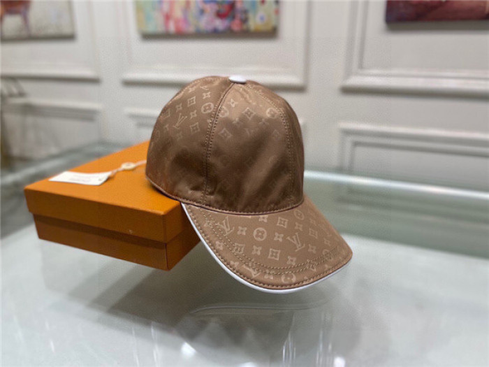 LV CAP27