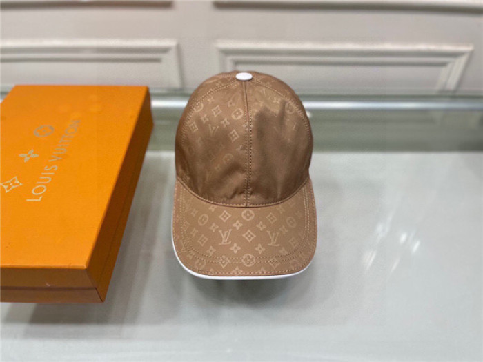 LV CAP27