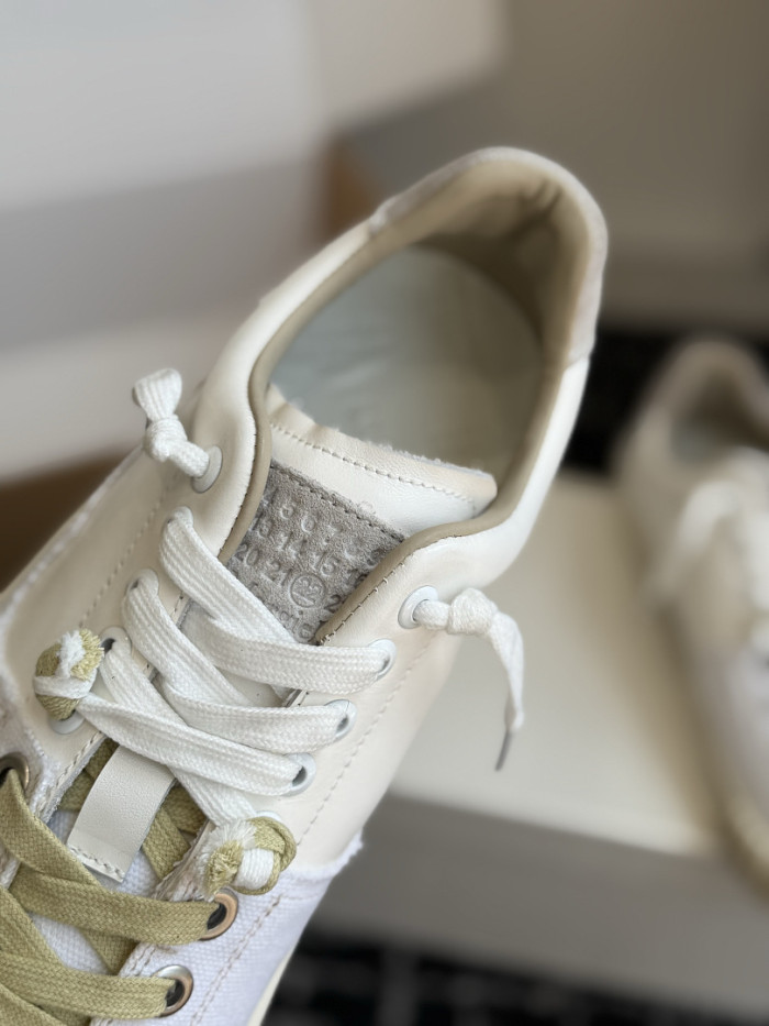 Ma1s0n Marg*e1a Sneaker MM000156