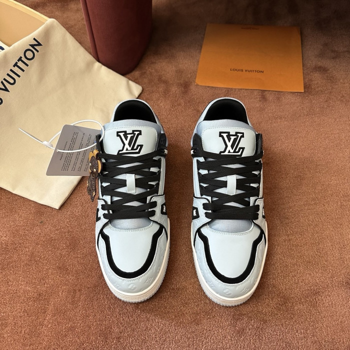 L&V snekaers L0000588
