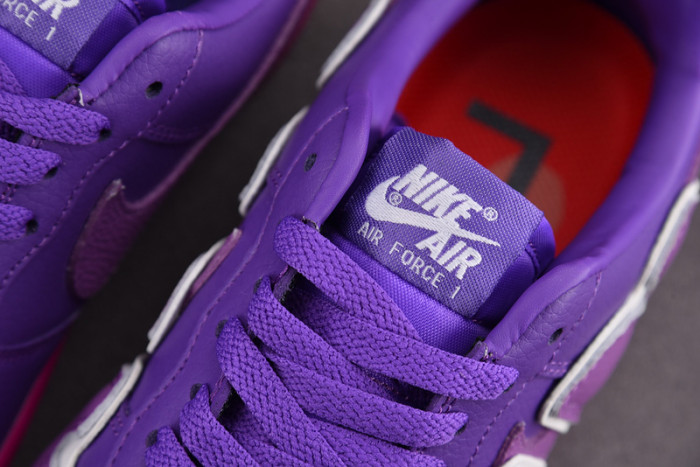 air force 1 low "cactus plant flea market dc4457-104