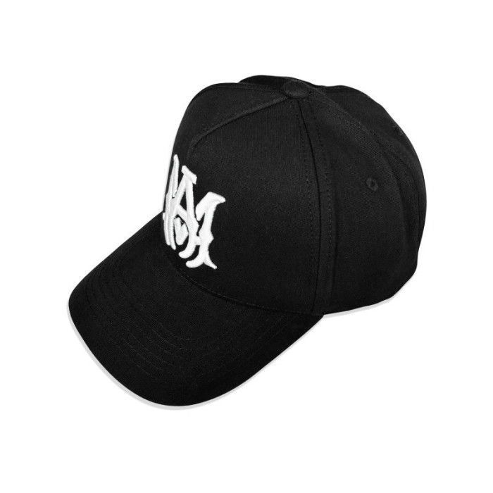 AMIRI CAP15