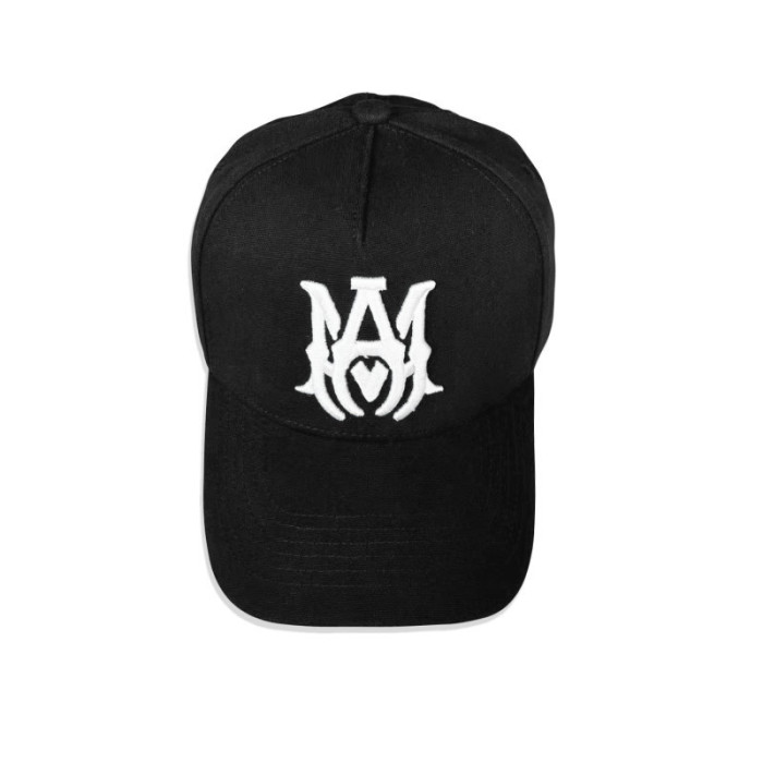 AMIRI CAP15