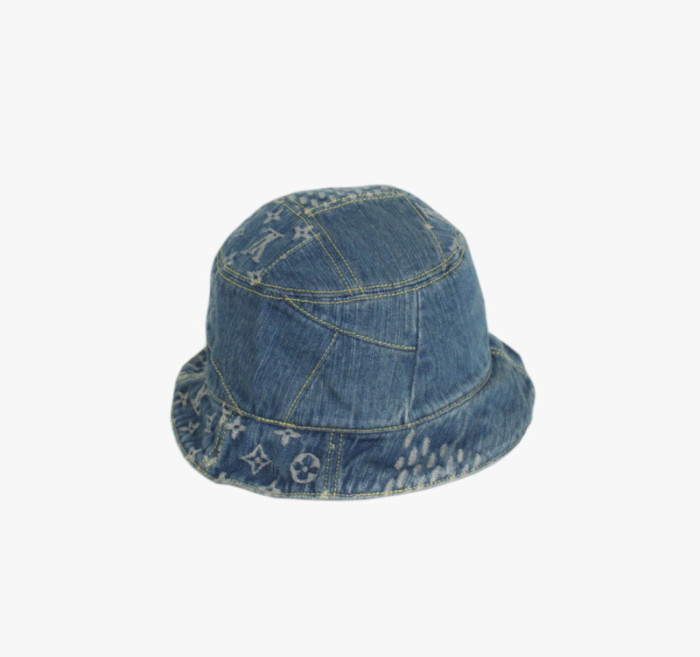 LV CAP36