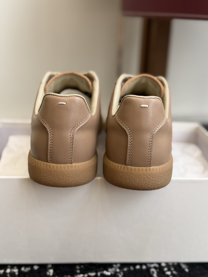 Ma1s0n Marg*e1a Sneaker MM000174