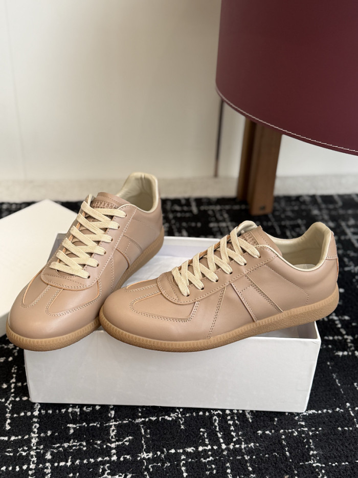 Ma1s0n Marg*e1a Sneaker MM000174