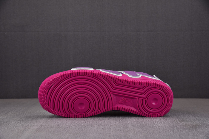 air force 1 low "cactus plant flea market dc4457-104