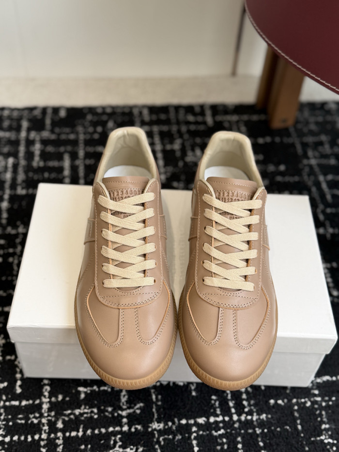 Ma1s0n Marg*e1a Sneaker MM000174