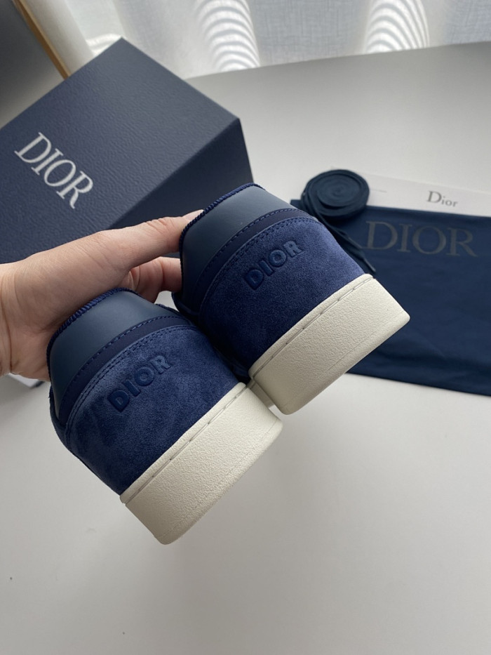DIO* SNEAKERS B27