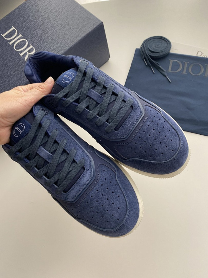 DIO* SNEAKERS B27