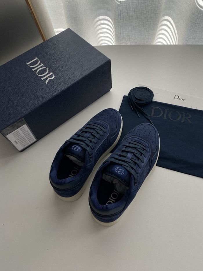DIO* SNEAKERS B27