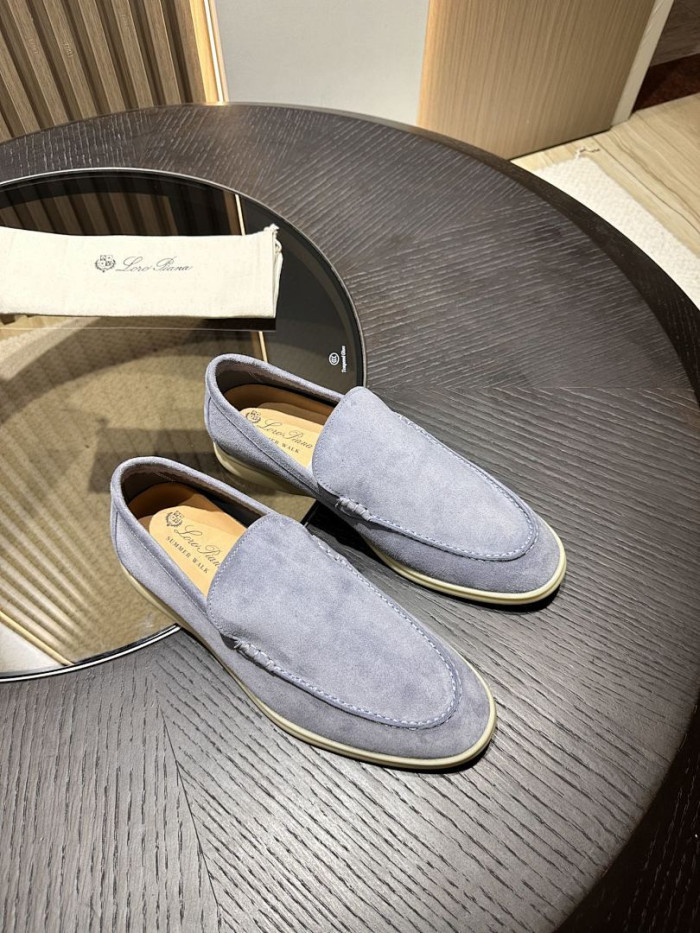 LP Shoes LP000008