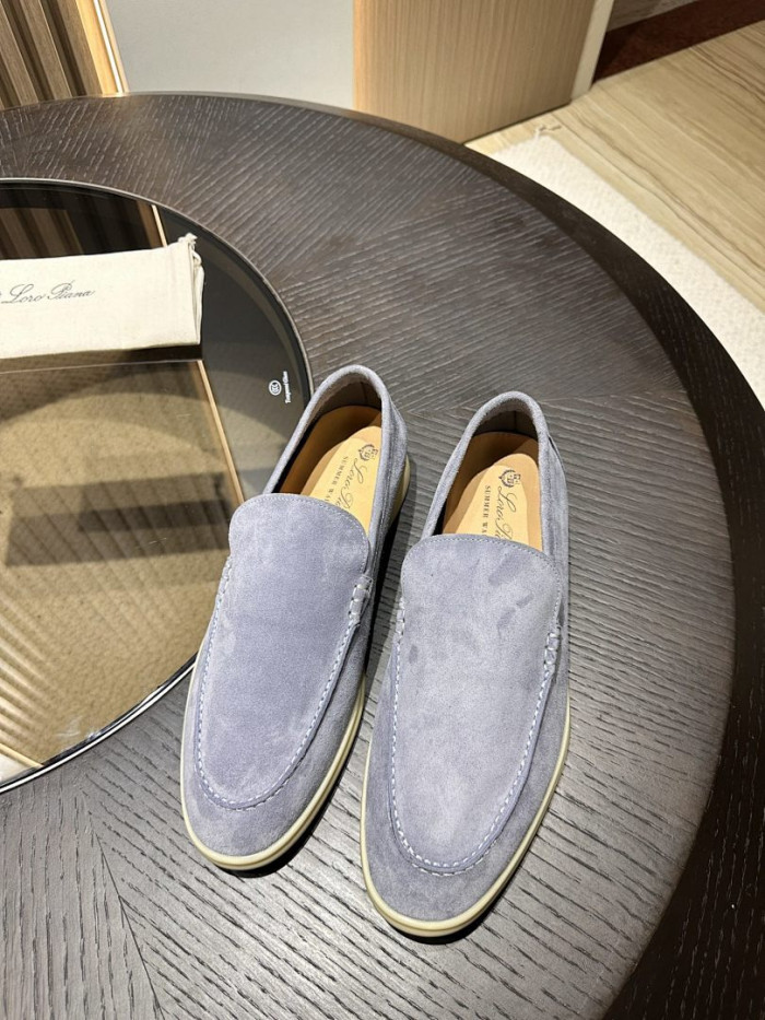 LP Shoes LP000008