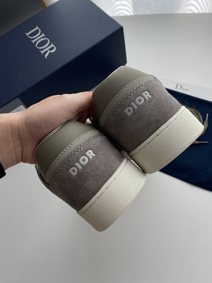 DIO* SNEAKERS B27