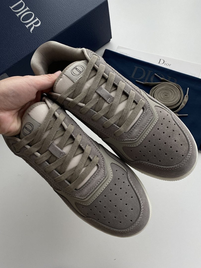 DIO* SNEAKERS B27