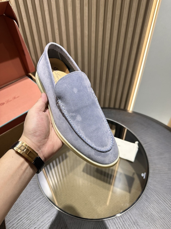 LP Shoes LP000008