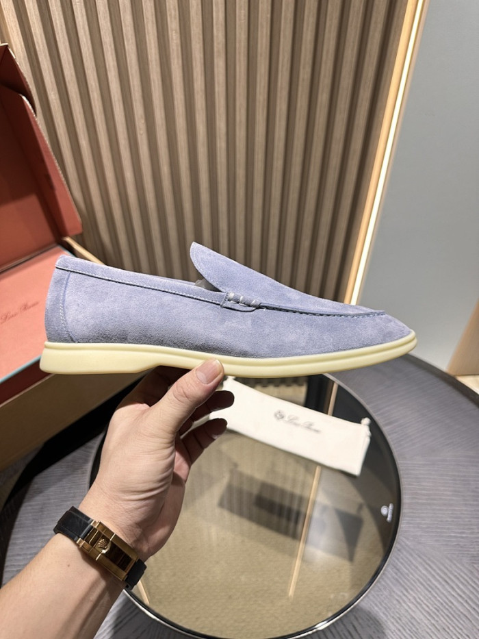 LP Shoes LP000008