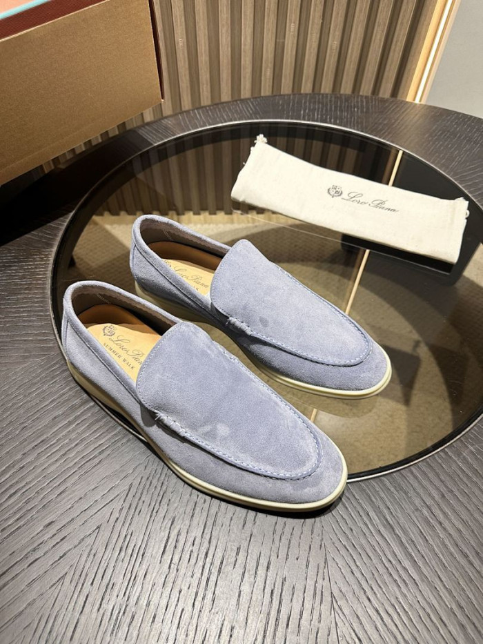 LP Shoes LP000008