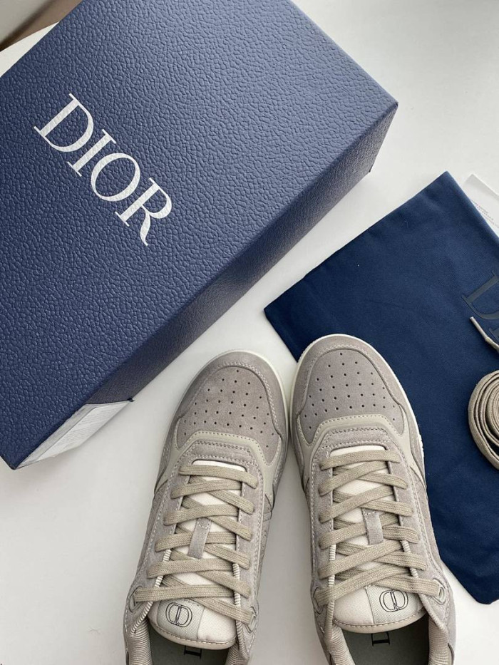 DIO* SNEAKERS B27