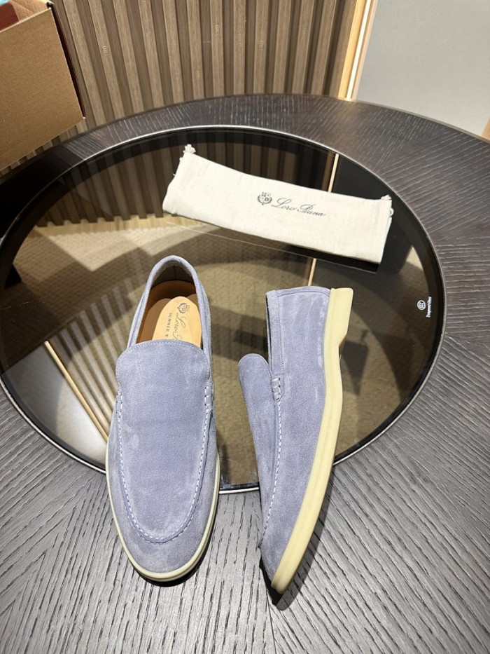 LP Shoes LP000008