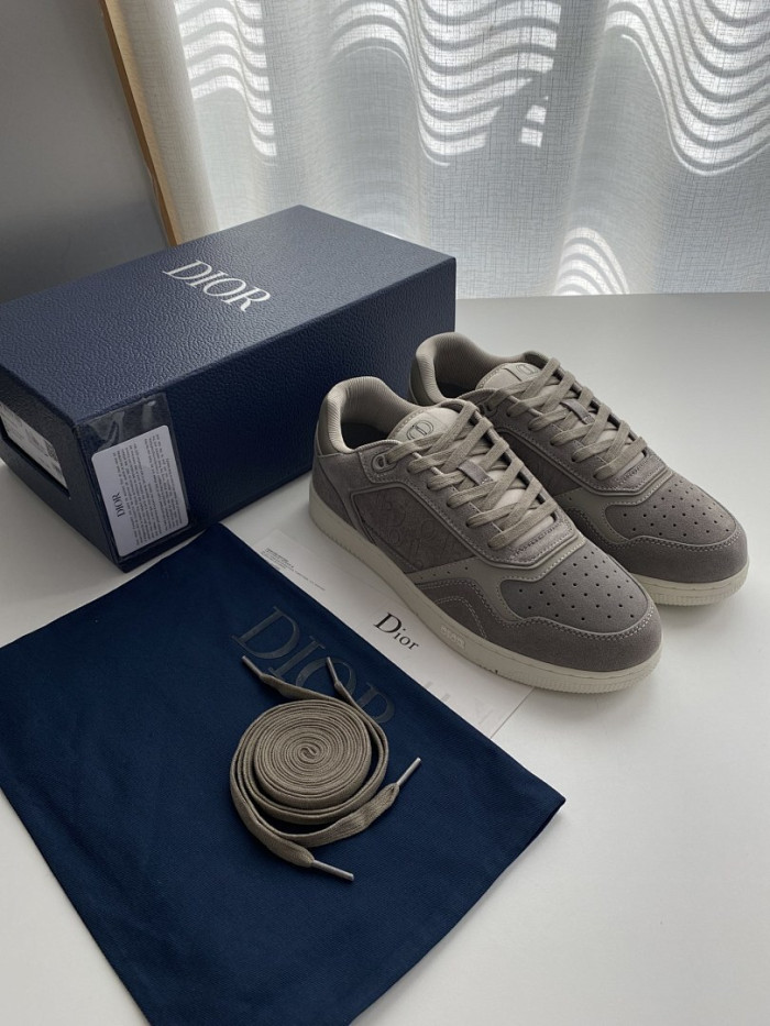DIO* SNEAKERS B27