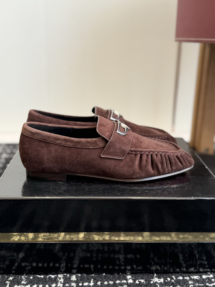 C&L Loafer CLF000008