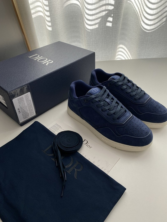 DIO* SNEAKERS B27