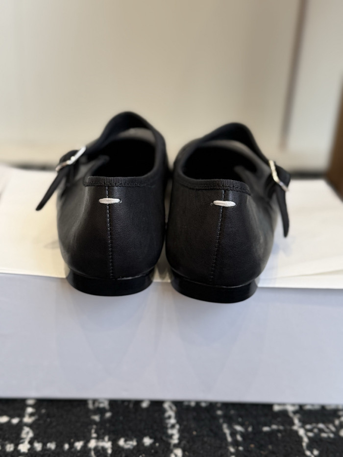 Ma1s0n Marg*e1a Loafer MMB000028
