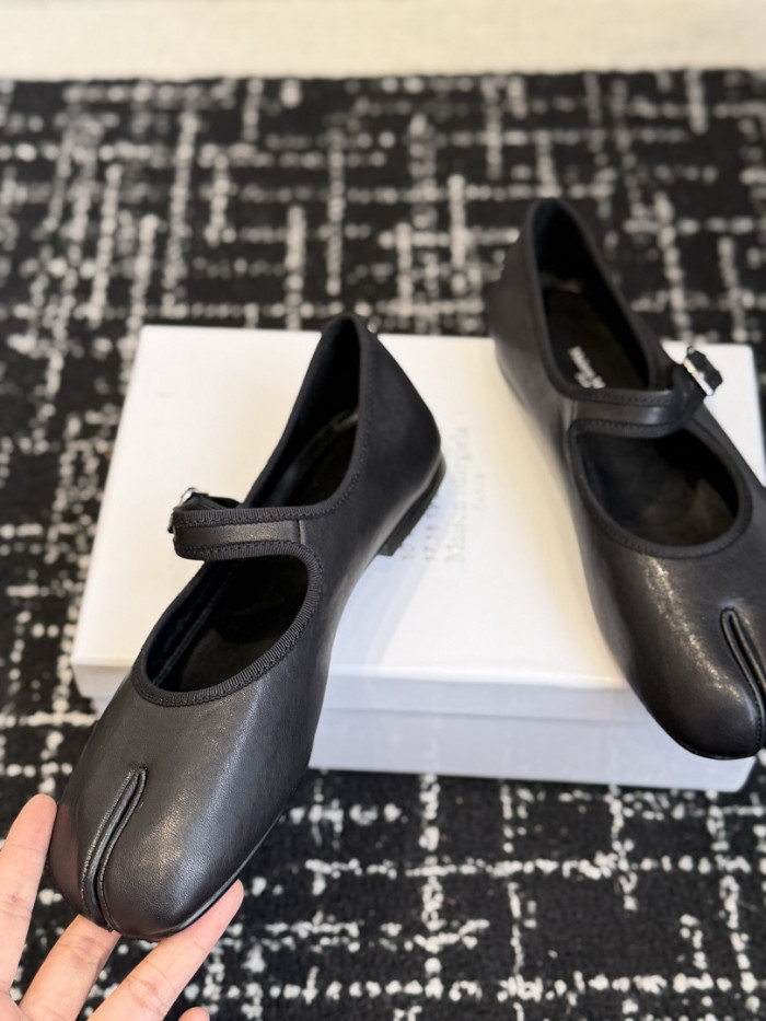 Ma1s0n Marg*e1a Loafer MMB000028