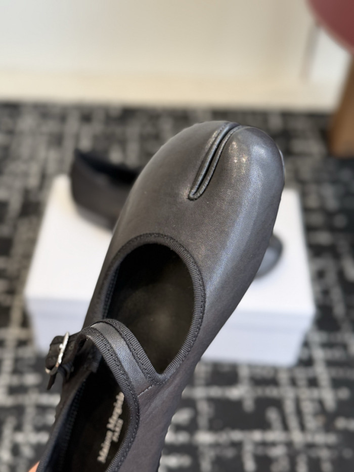 Ma1s0n Marg*e1a Loafer MMB000028