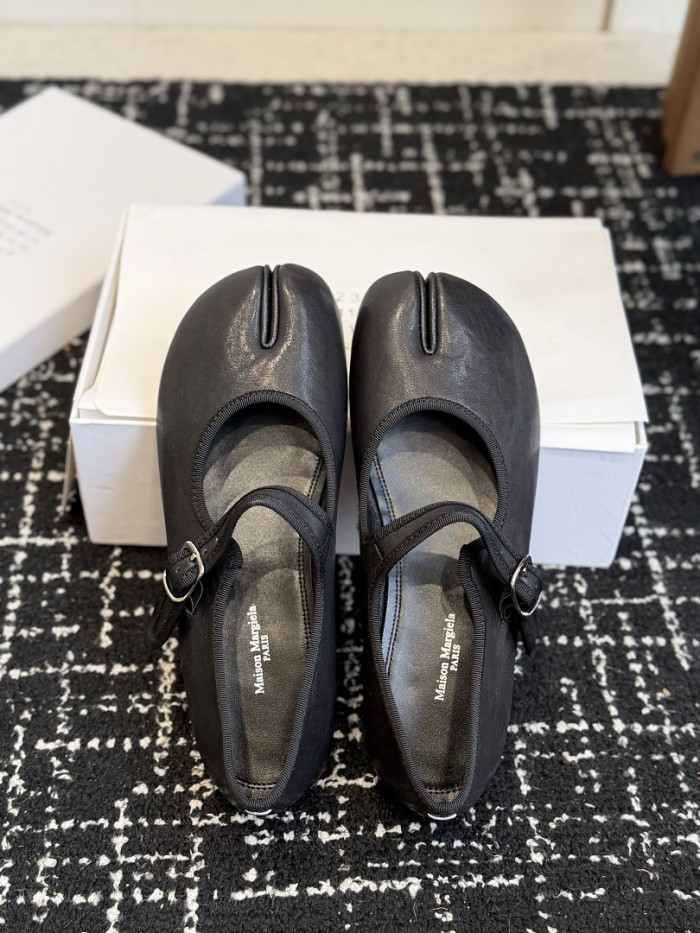 Ma1s0n Marg*e1a Loafer MMB000028