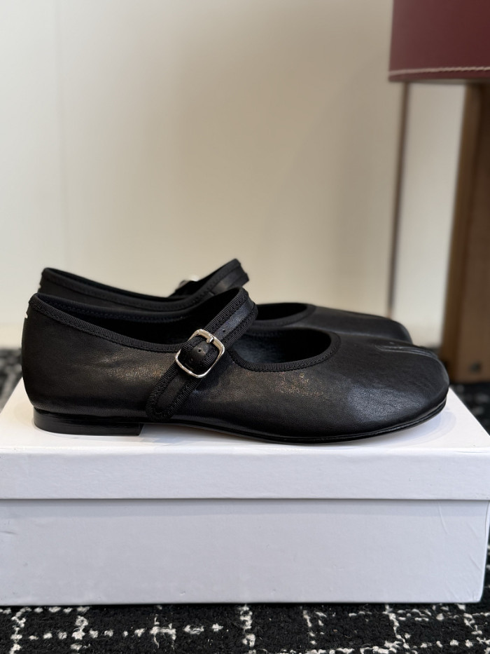 Ma1s0n Marg*e1a Loafer MMB000028