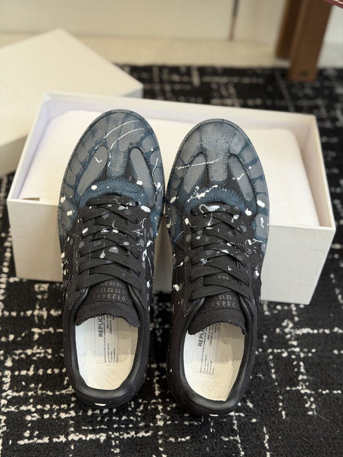 Ma1s0n Marg*e1a Sneaker MM000129